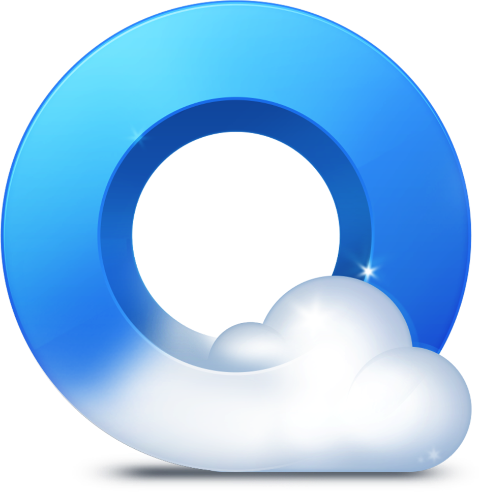 QQ Browser